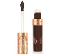 CHARLOTTE TILBURY - Airbrush Flawless Blur Concealer - Concealer 17.5 DEEP 8.3 g