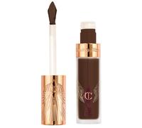 CHARLOTTE TILBURY - Airbrush Flawless Blur Concealer - Concealer 17 DEEP 8.3 g