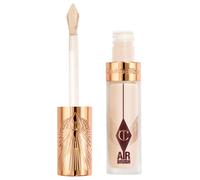 CHARLOTTE TILBURY - Airbrush Flawless Blur Concealer - Concealer 3.5 FAIR 8.3 g
