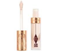CHARLOTTE TILBURY - Airbrush Flawless Blur Concealer - Concealer 3 FAIR 8.3 g