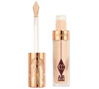 CHARLOTTE TILBURY - Airbrush Flawless Blur Concealer - Concealer 5 MEDIUM 8.3 g