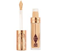 CHARLOTTE TILBURY - Airbrush Flawless Blur Concealer - Concealer 7.5 MEDIUM 8.3 g
