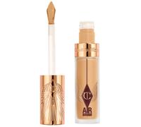 CHARLOTTE TILBURY - Airbrush Flawless Blur Concealer - Concealer 9.5 TAN 8.3 g