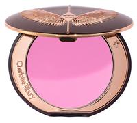 CHARLOTTE TILBURY - AIRBRUSH FLAWLESS BLUSH BLUR - Colorete BLUSHGASM 8 g