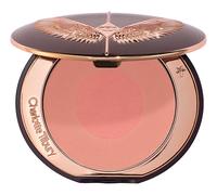 CHARLOTTE TILBURY - AIRBRUSH FLAWLESS BLUSH BLUR - Colorete ECSTASY 8 g