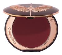 CHARLOTTE TILBURY - AIRBRUSH FLAWLESS BLUSH BLUR - Colorete FORBIDDEN CHERRY 8 g