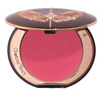 CHARLOTTE TILBURY - AIRBRUSH FLAWLESS BLUSH BLUR - Colorete ONE NIGHT ONLY 8 g