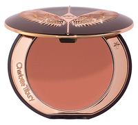 CHARLOTTE TILBURY - AIRBRUSH FLAWLESS BLUSH BLUR - Colorete SUMMER LOVEGASM 8 g