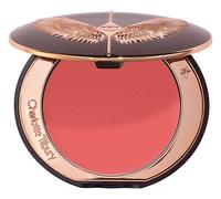 CHARLOTTE TILBURY - AIRBRUSH FLAWLESS BLUSH BLUR - Colorete SUNSET SIREN 8 g