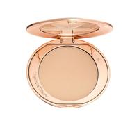 Charlotte Tilbury - Airbrush Flawless Finish Powder - 10g - #2 Medium