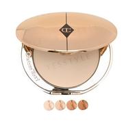 Charlotte Tilbury - Airbrush Flawless Finish Powder 2 Medium