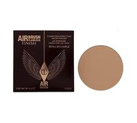 Charlotte Tilbury Airbrush Flawless Finish Pressed Powder Refill 8g - 2 Medium