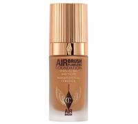 CHARLOTTE TILBURY - AIRBRUSH FLAWLESS FOUNDATION - Foundation 13 NEUTRAL 30 ml