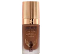 CHARLOTTE TILBURY - AIRBRUSH FLAWLESS FOUNDATION - Foundation 14 NEUTRAL 30 ml
