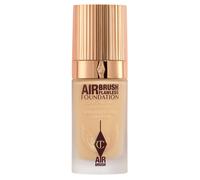 Charlotte Tilbury - Airbrush Flawless Foundation - Base Ligera De Cobertura Total