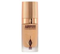 CHARLOTTE TILBURY - AIRBRUSH FLAWLESS FOUNDATION - Foundation 8 NEUTRAL 30 ml