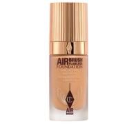 Charlotte Tilbury - Airbrush Flawless Foundation - Base Ligera De Cobertura Total