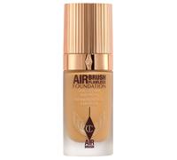 CHARLOTTE TILBURY - AIRBRUSH FLAWLESS FOUNDATION - Foundation 9 NEUTRAL 30 ml
