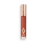 Charlotte Tilbury - Airbrush Flawless Lip Blur - 6.8ml - Walk Of No Shame Blur