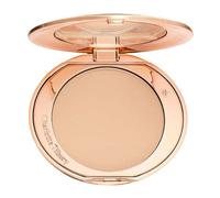 CHARLOTTE TILBURY - AIRBRUSH FLAWLESS FINISH REFILLABLE - Foundation 2 MEDIUM 8 g
