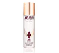 CHARLOTTE TILBURY - AIRBRUSH FLAWLESS SETTING SPRAY - Spray Fijador 100 ml