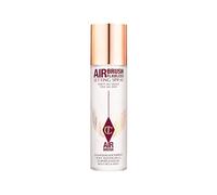 Charlotte Tilbury - Airbrush Flawless Setting Spray - 100ml