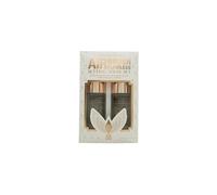 Charlotte Tilbury Airbrush Flawless Setting Spray Set 2 x 34ml