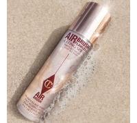 Charlotte Tilbury - Airbrush Flawless Setting Spray Trial 100ml
