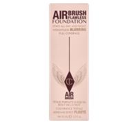 CHARLOTTE TILBURY - AIRBRUSH FLAWLESS FOUNDATION - Foundation 12 NEUTRAL 30 ml
