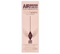 CHARLOTTE TILBURY - AIRBRUSH FLAWLESS FOUNDATION - Foundation 13 COOL 30 ml