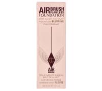 Charlotte Tilbury - Airbrush Flawless Foundation - Base Ligera De Cobertura Total
