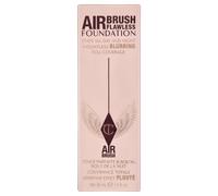 CHARLOTTE TILBURY - AIRBRUSH FLAWLESS FOUNDATION - Foundation 16 NEUTRAL 30 ml
