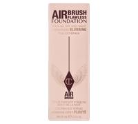 Charlotte Tilbury - Airbrush Flawless Foundation - Base Ligera De Cobertura Total