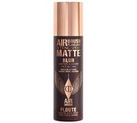 CHARLOTTE TILBURY - AIRBRUSH MATTE SETTING SPRAY - Spray Fijador 100 ml