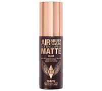 CHARLOTTE TILBURY - AIRBRUSH MATTE SETTING SPRAY - Spray Fijador 34 ml