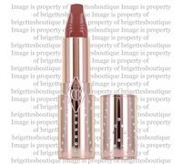 Charlotte Tilbury Aspecto De Amor Pintalabios