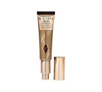 Charlotte Tilbury Beautiful Skin Base de maquillaje 11 Cool 30 ml