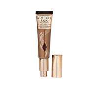 Charlotte Tilbury Beautiful Skin Base de maquillaje 14 Cool 30 ml