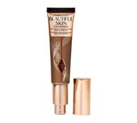 Charlotte Tilbury Beautiful Skin Base de maquillaje 15 Neutral 30 ml