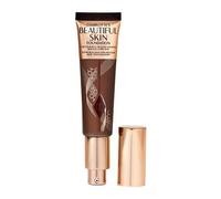 Charlotte Tilbury Beautiful Skin Base de maquillaje 17 Neutral 30 ml