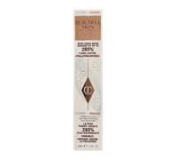 CHARLOTTE TILBURY - CHARLOTTE'S BEAUTIFUL SKIN FOUNDATION - Foundation 11 COOL 30 ml
