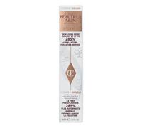 Charlotte Tilbury Beautiful Skin Foundation 30 ml 14 Neutral Base de maquillaje
