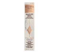 Charlotte Tilbury Beautiful Skin Foundation 30 ml 16 Cool Base de maquillaje