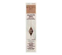 Charlotte Tilbury Beautiful Skin Foundation 30 ml 17 Cool Base de maquillaje