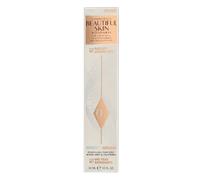 Charlotte Tilbury Beautiful Skin Foundation 30 ml 17 Neutral Base de maquillaje