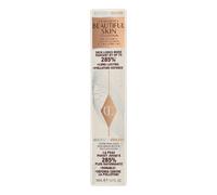 Charlotte Tilbury Beautiful Skin Foundation 30 ml Base de maquillaje