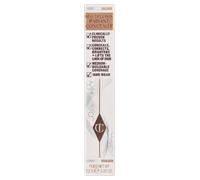 Charlotte Tilbury Beautiful Skin Radiant Concealer 7.20 g Corrector 7.2 g