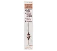 Charlotte Tilbury Beautiful Skin Radiant Concealer 7.20 g Corrector 7.2 g