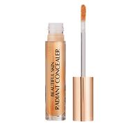 CHARLOTTE TILBURY - BEAUTIFUL SKIN RADIANT CONCEALER - Concealer 11.5 7.2 ml