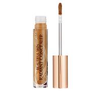 CHARLOTTE TILBURY - BEAUTIFUL SKIN RADIANT CONCEALER - Concealer 13 7.2 ml